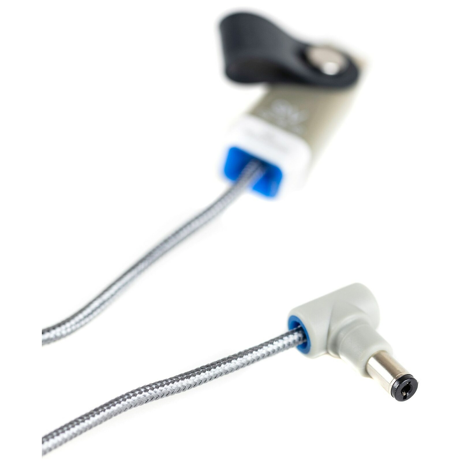 MyVolts Ripcord 9V + 4