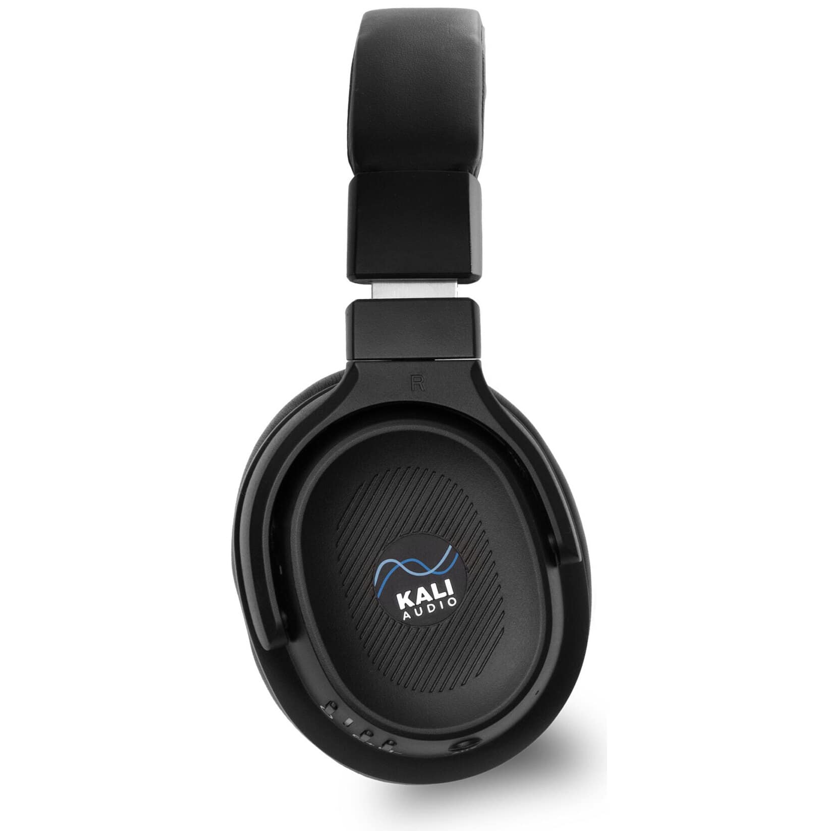 Kali Audio HP-1 3