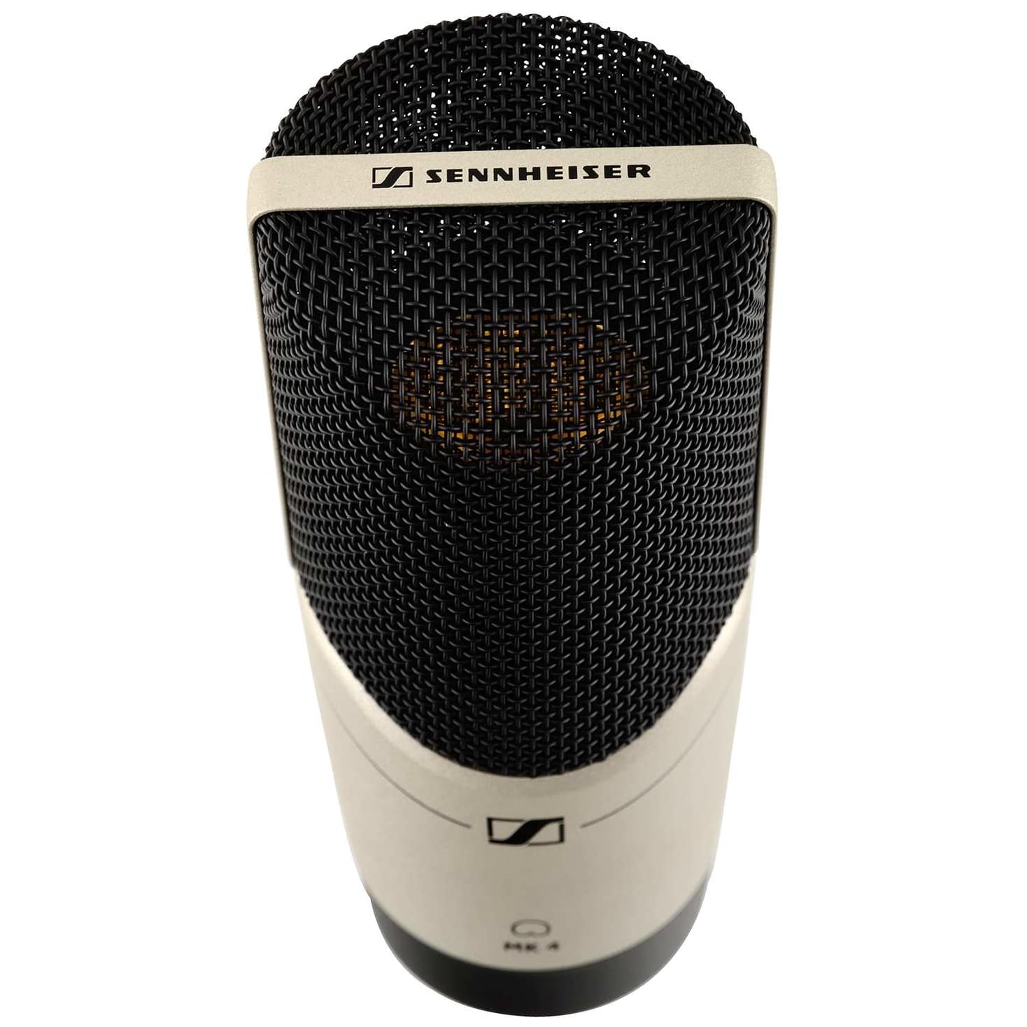 Image of Sennheiser mk 4 10001363 2