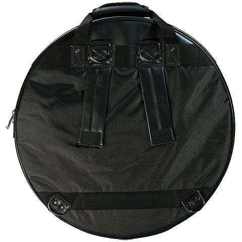 RockBag RB 22640 B/PLUS Premium Line Cymbal Bag 1