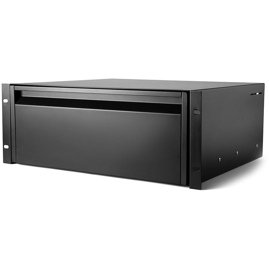 Adam Hall 19" Parts 874 E 04