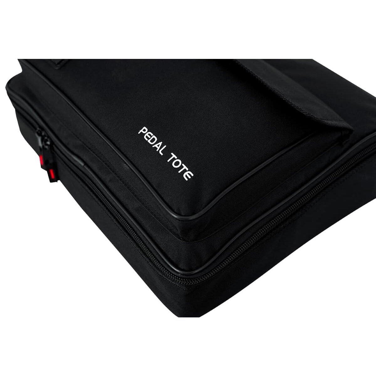 Gator GPT-Black 2
