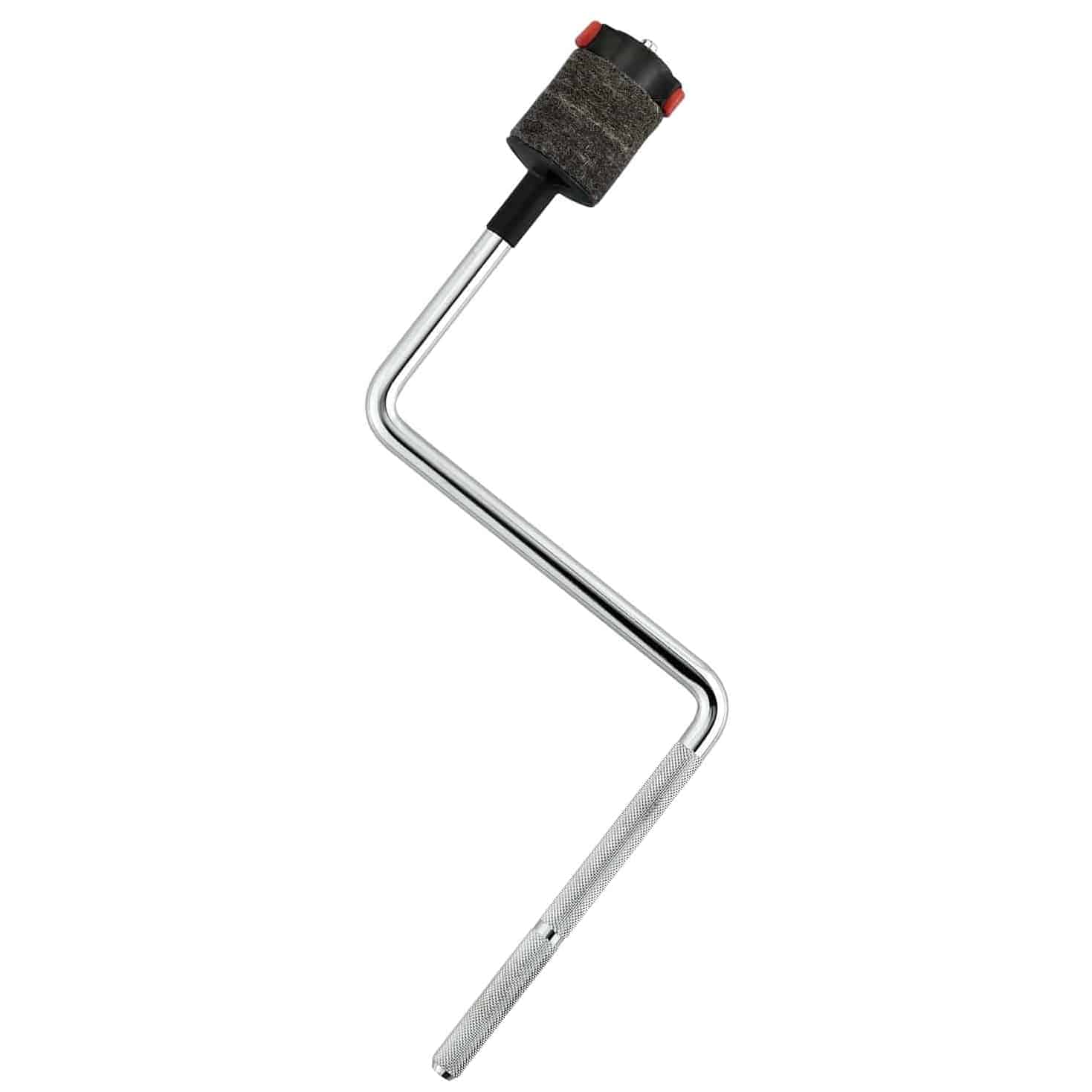 Tama - Tama ZCYEL - Z-Rod für Splash Becken (lang)
