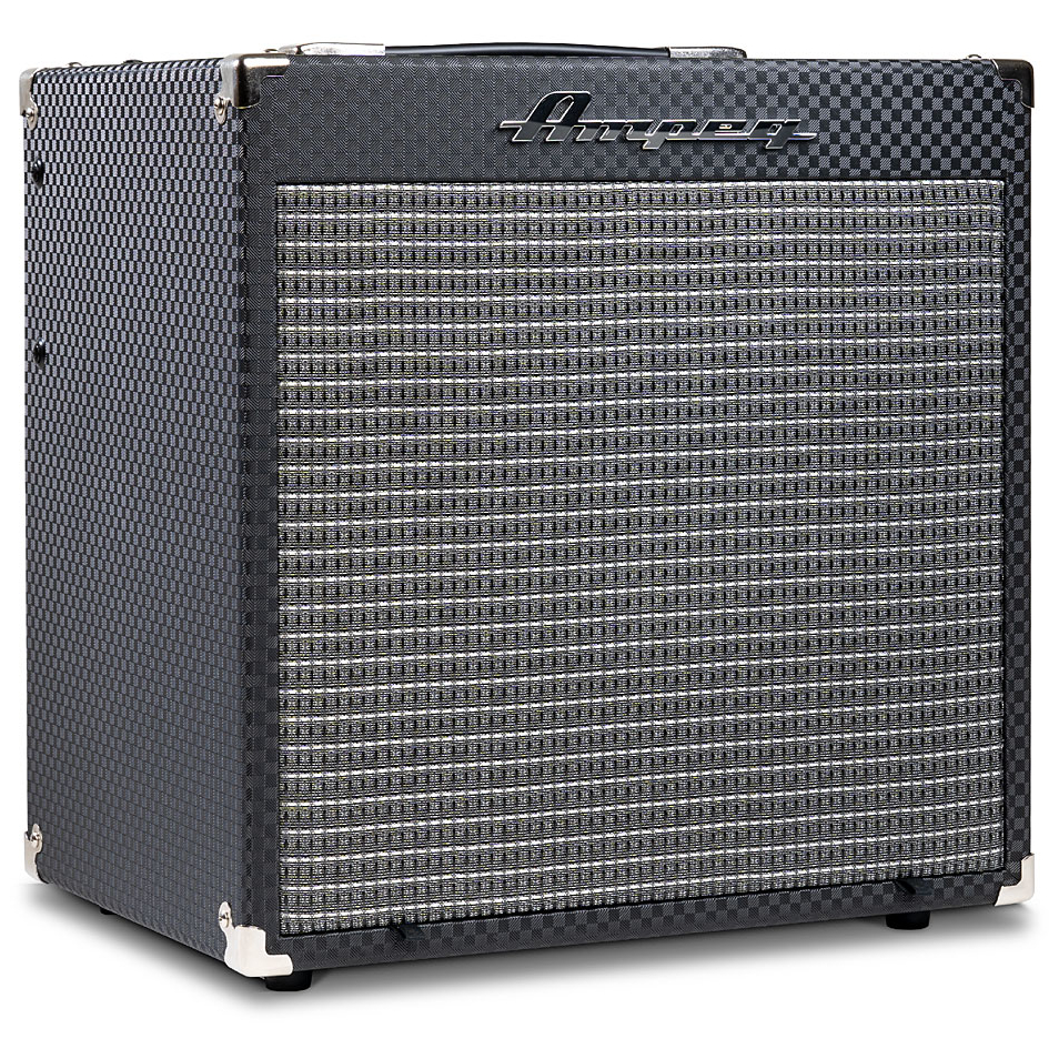 Image of Ampeg rocket bass rb 108 10027590 0
