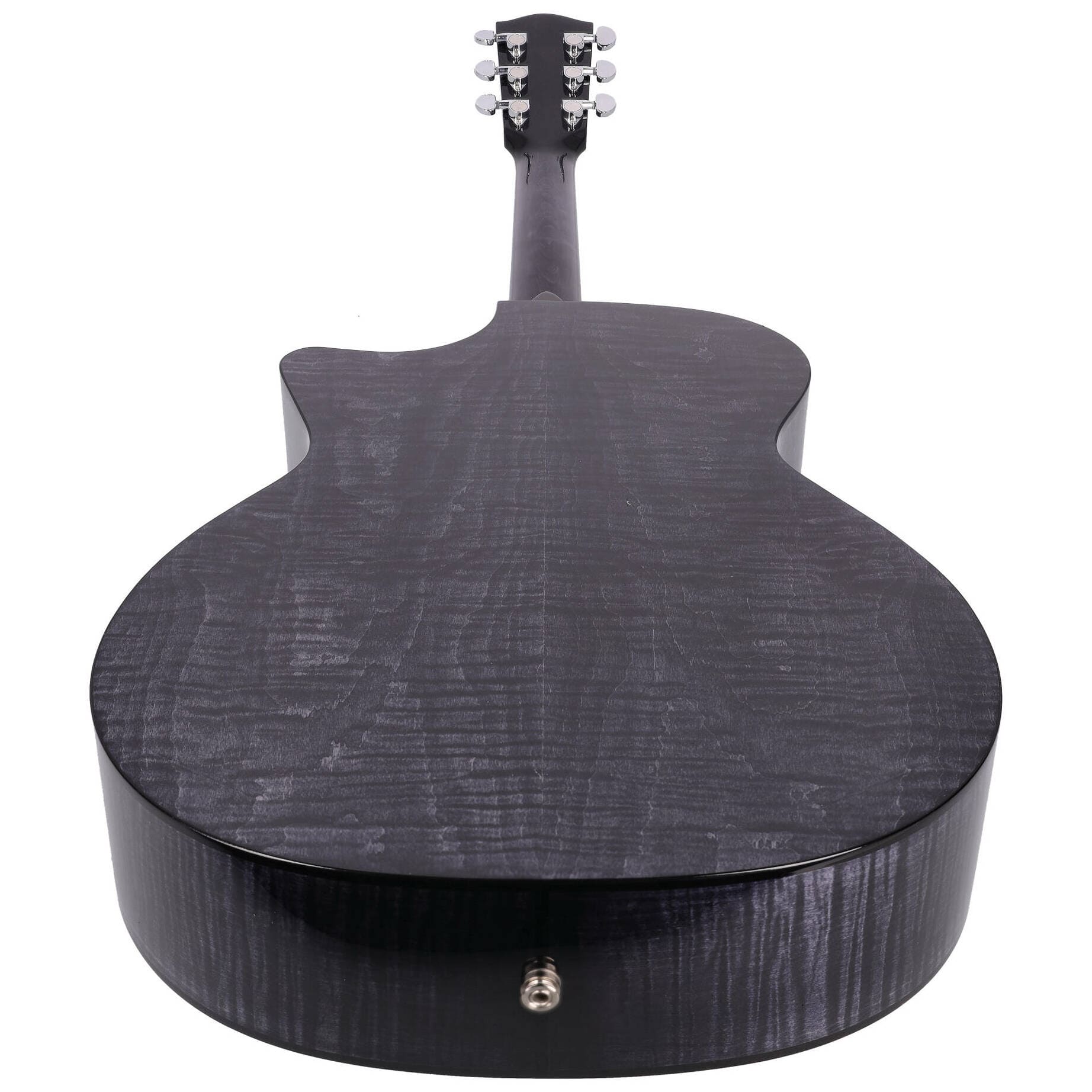 Eastman PCH3-GACE TBK 8