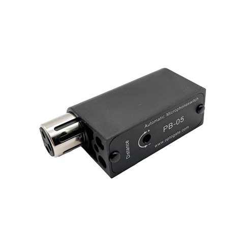 mp cat other microphone accessories