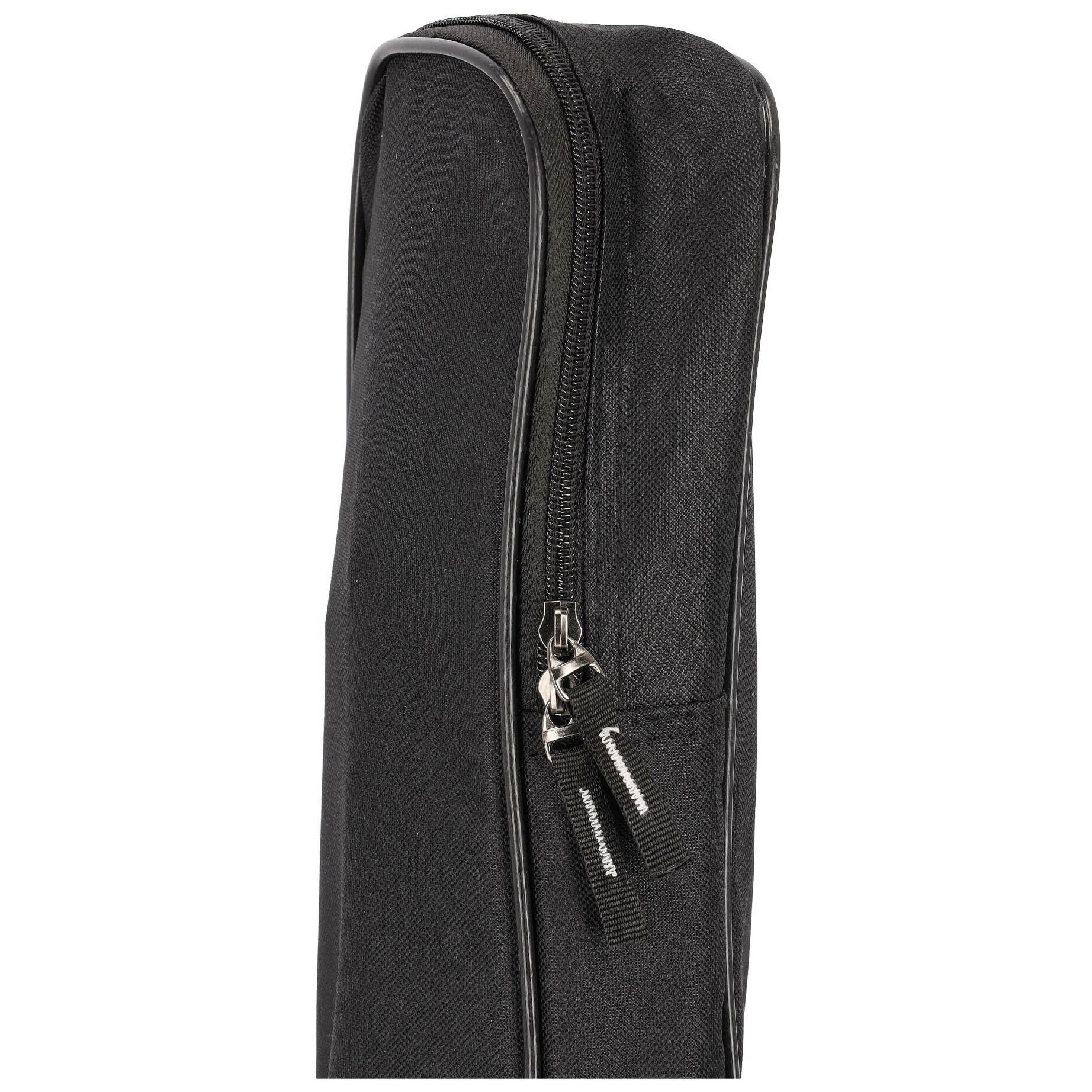 Chicago Classic Westerngitarren Tasche Standard 7
