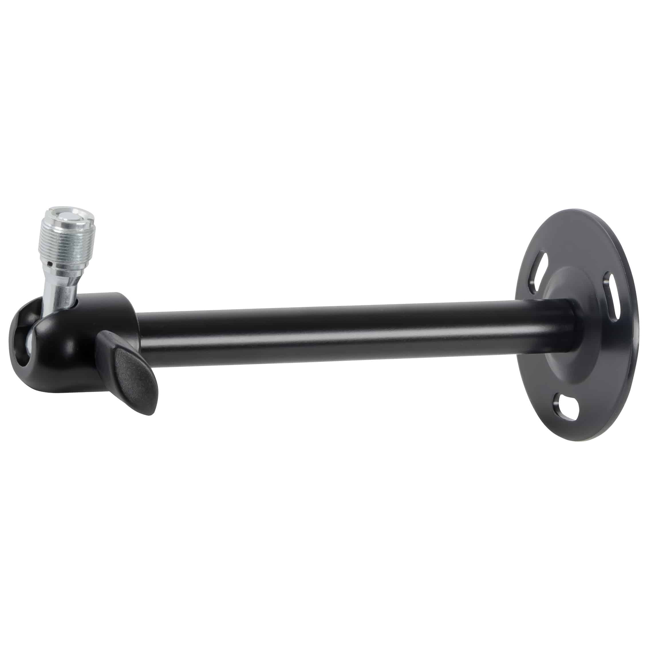 König & Meyer 24350 Universal-Wandhalter 1