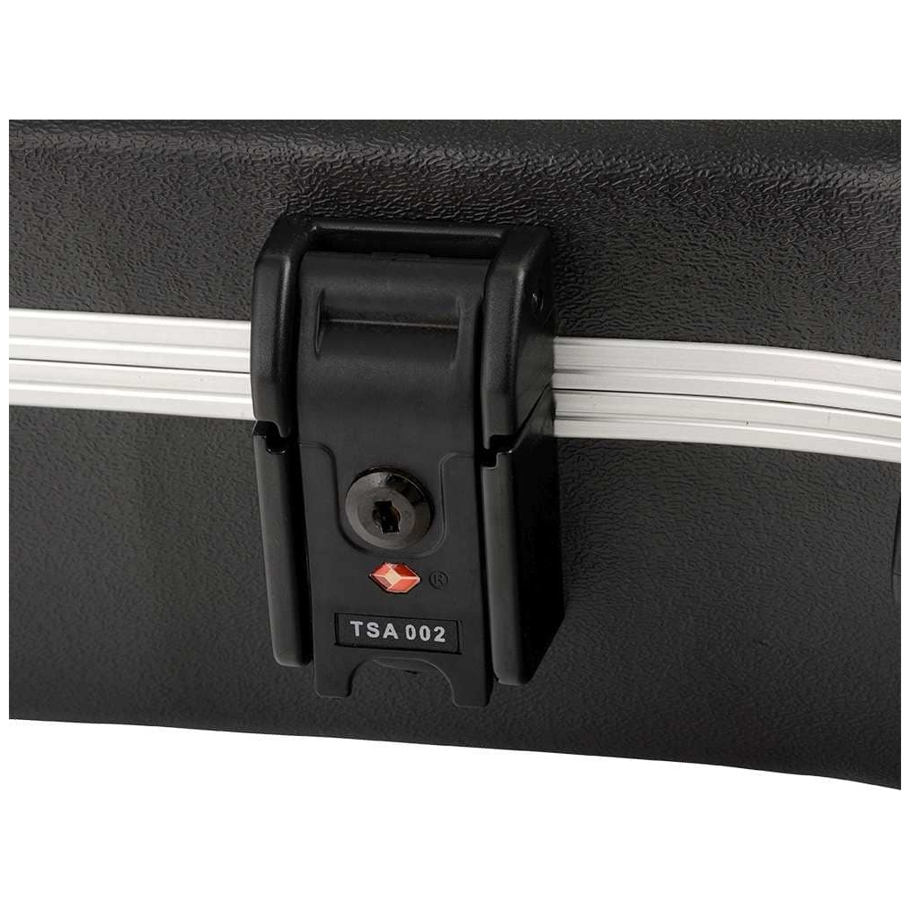 SKB - SKB Hardshell Case für Gibson® Explorer® und Firebird® 63 - 3