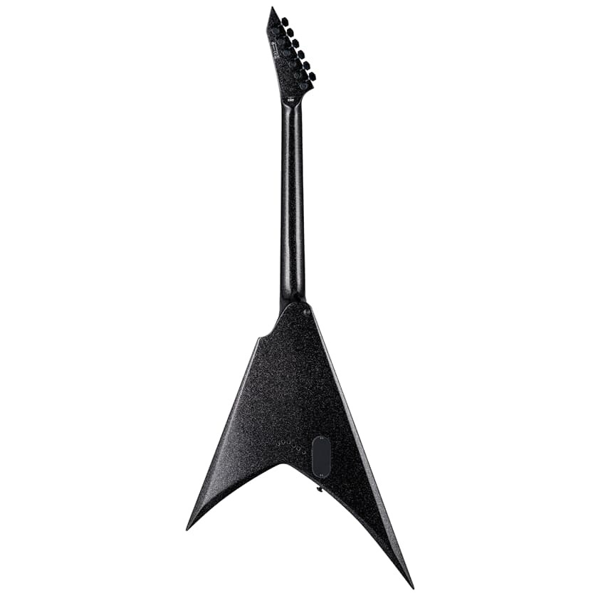 ESP LTD KH-V BSP Kirk Hammett Signature 1