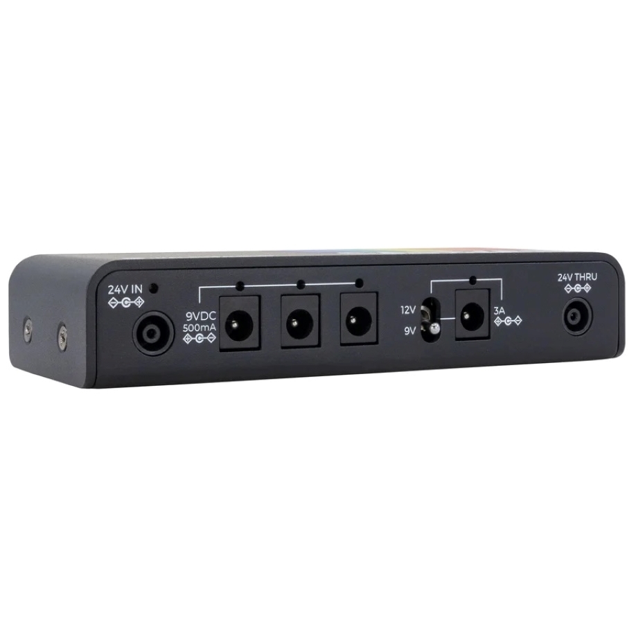 Walrus Audio Canvas Power HP 7