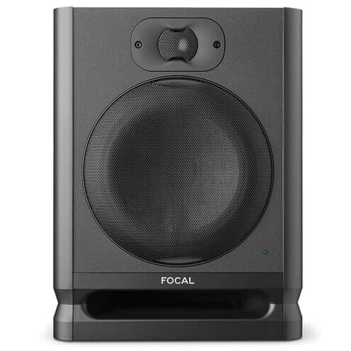 Focal Alpha EVO 80 5