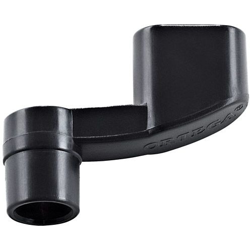 Ortega OSWC-3H 3