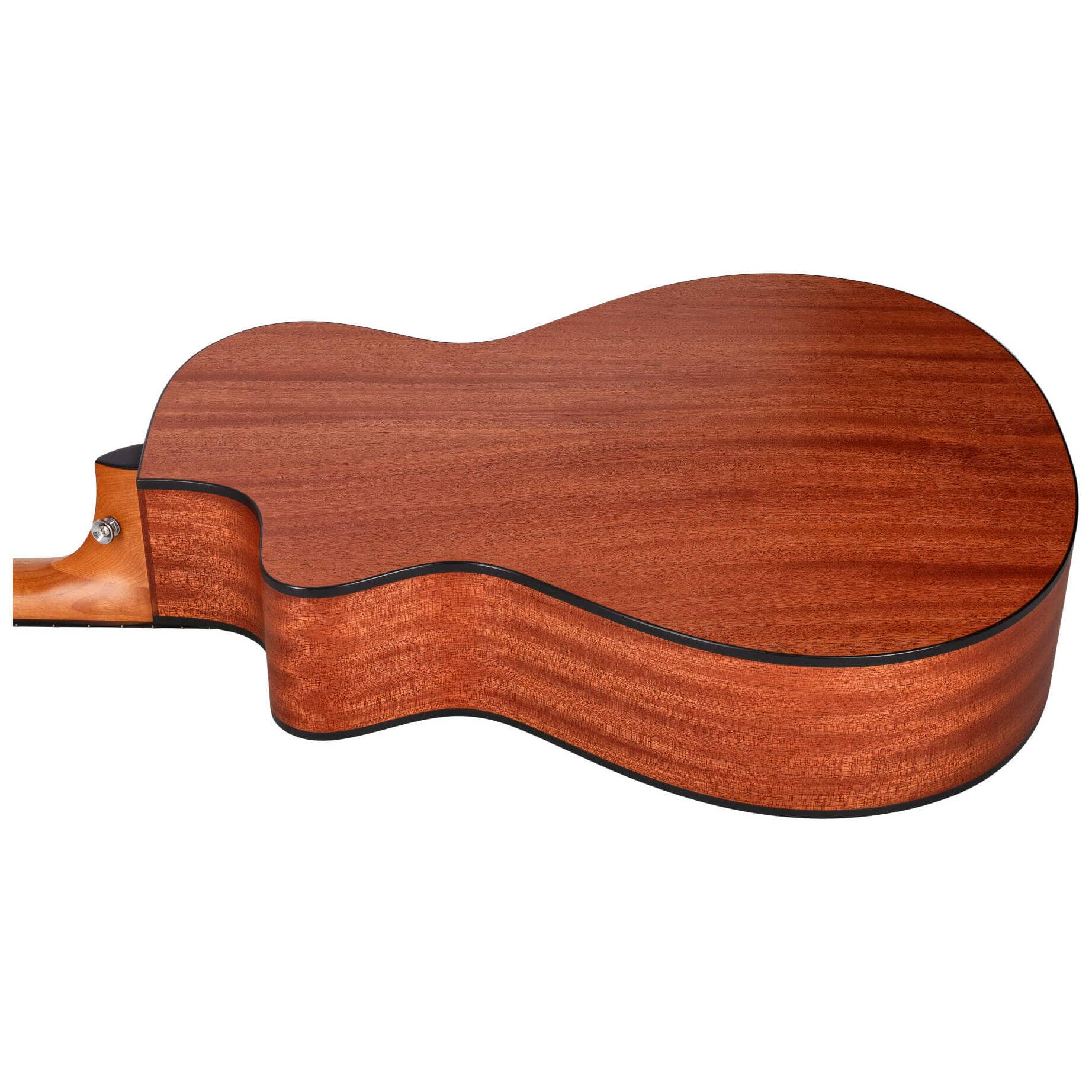 Taylor 112ce-S Sapele 12