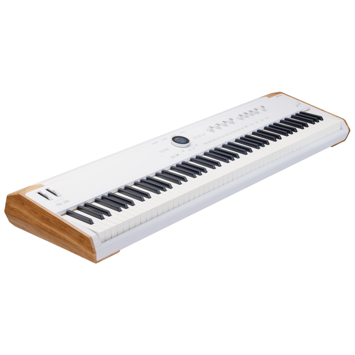 Arturia AstroLab 88 1