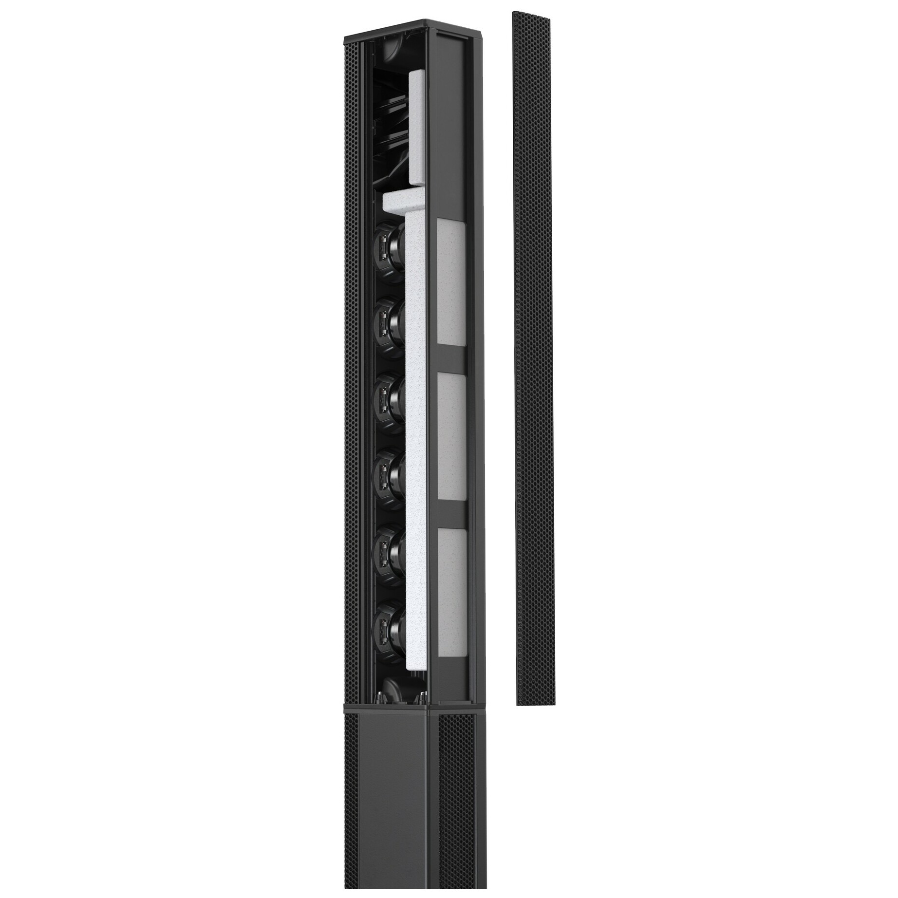 LD Systems MAUI 11 G3 8