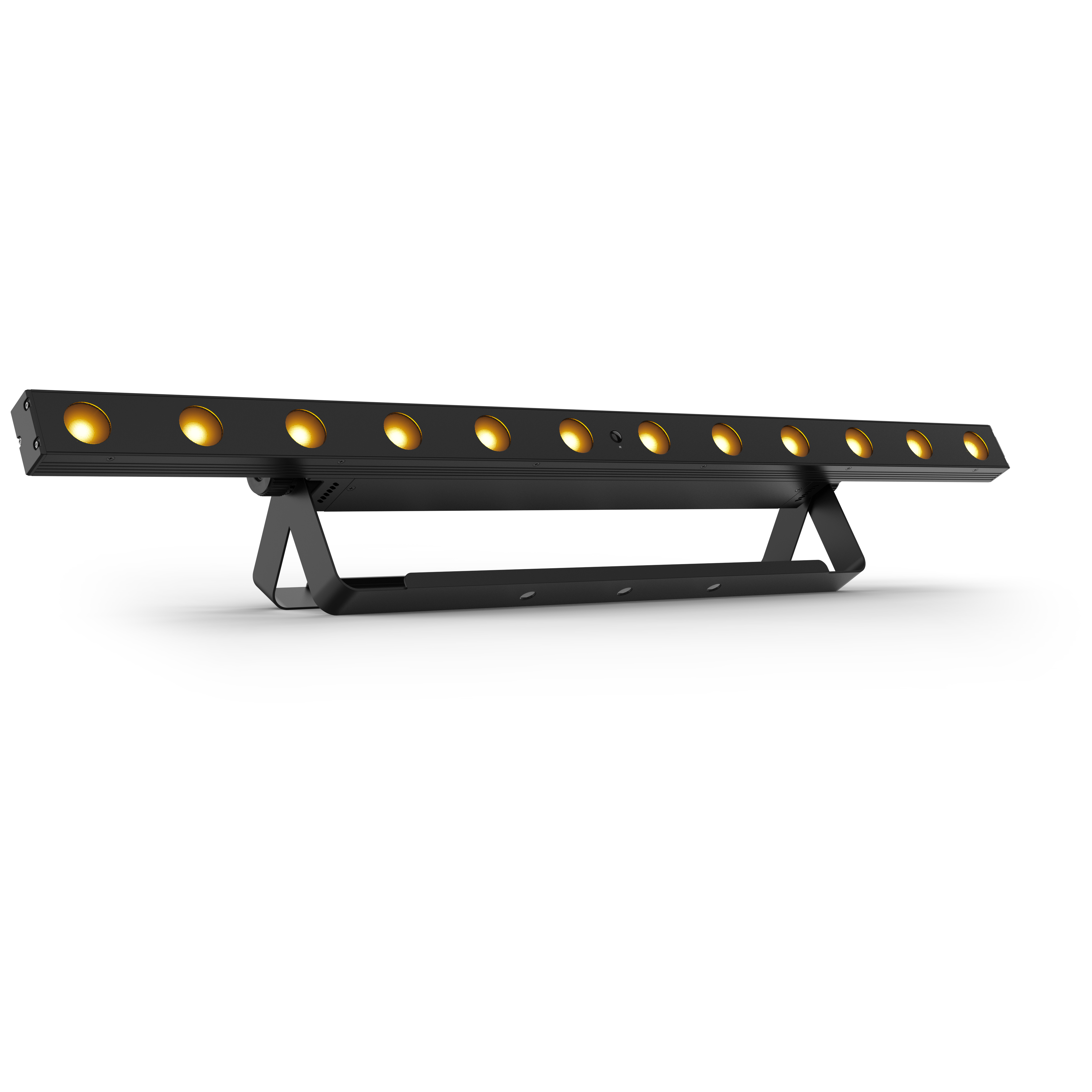 Chauvet DJ COLORband Q3BT ILS 4