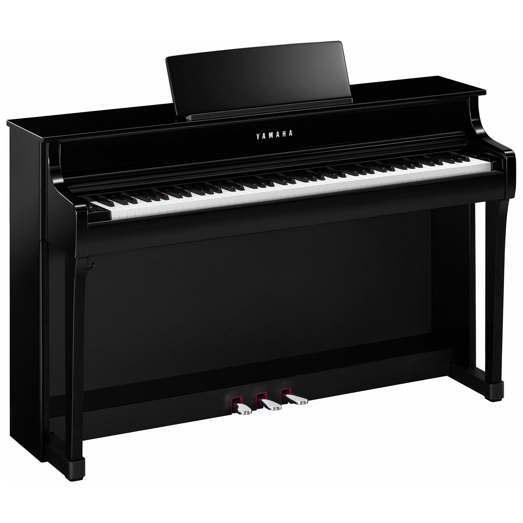 Yamaha CLP-835 PE