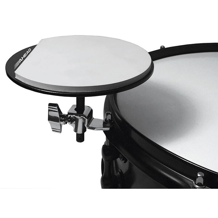 Ahead ACOP 5" Clamp on Practicepad