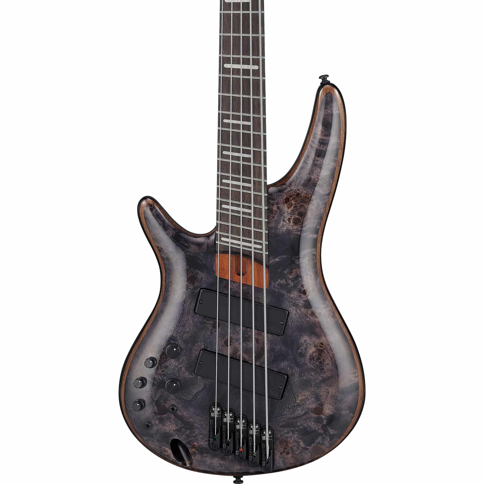 Ibanez Soundgear SRMS805L-DTW 3