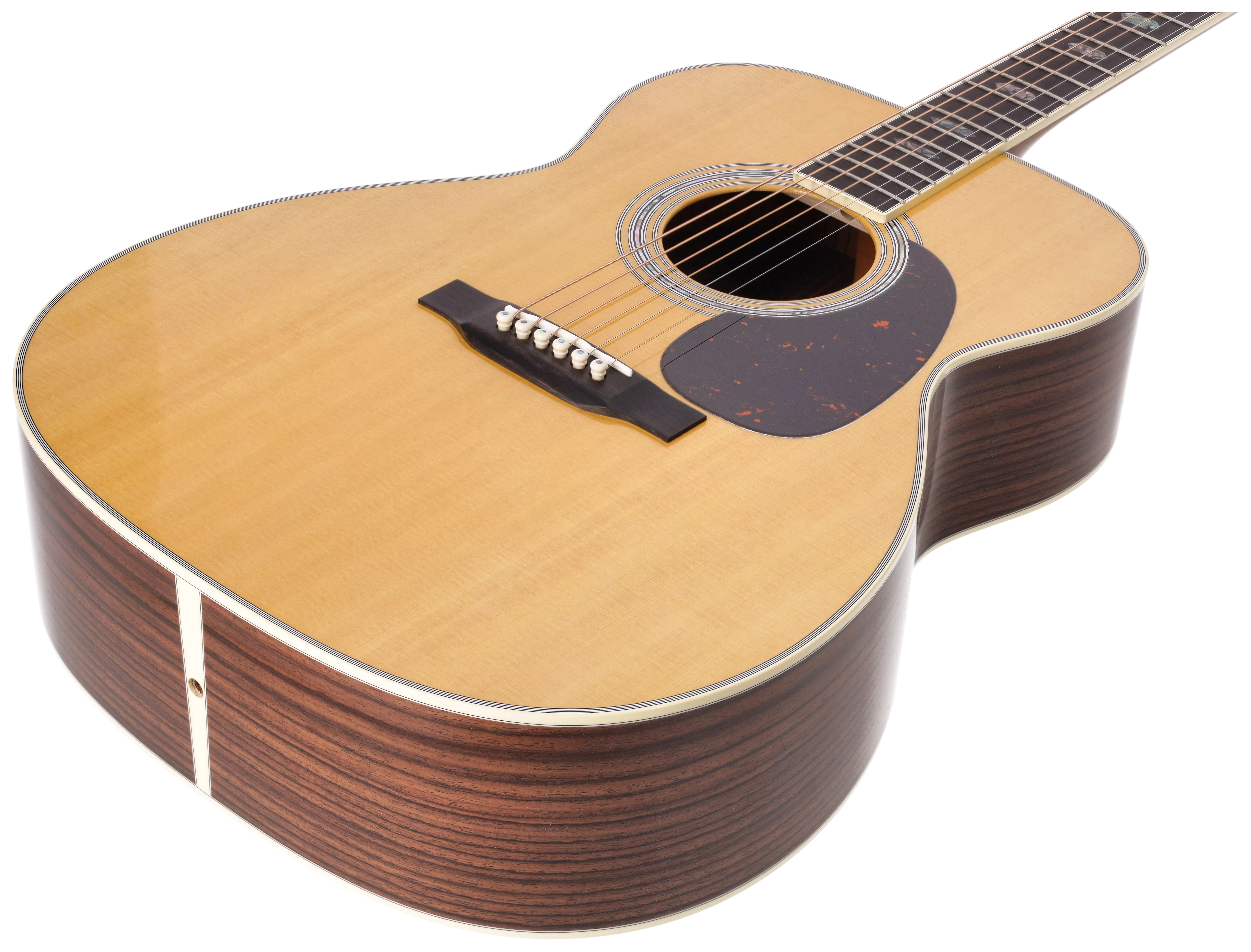 Martin J-40 4
