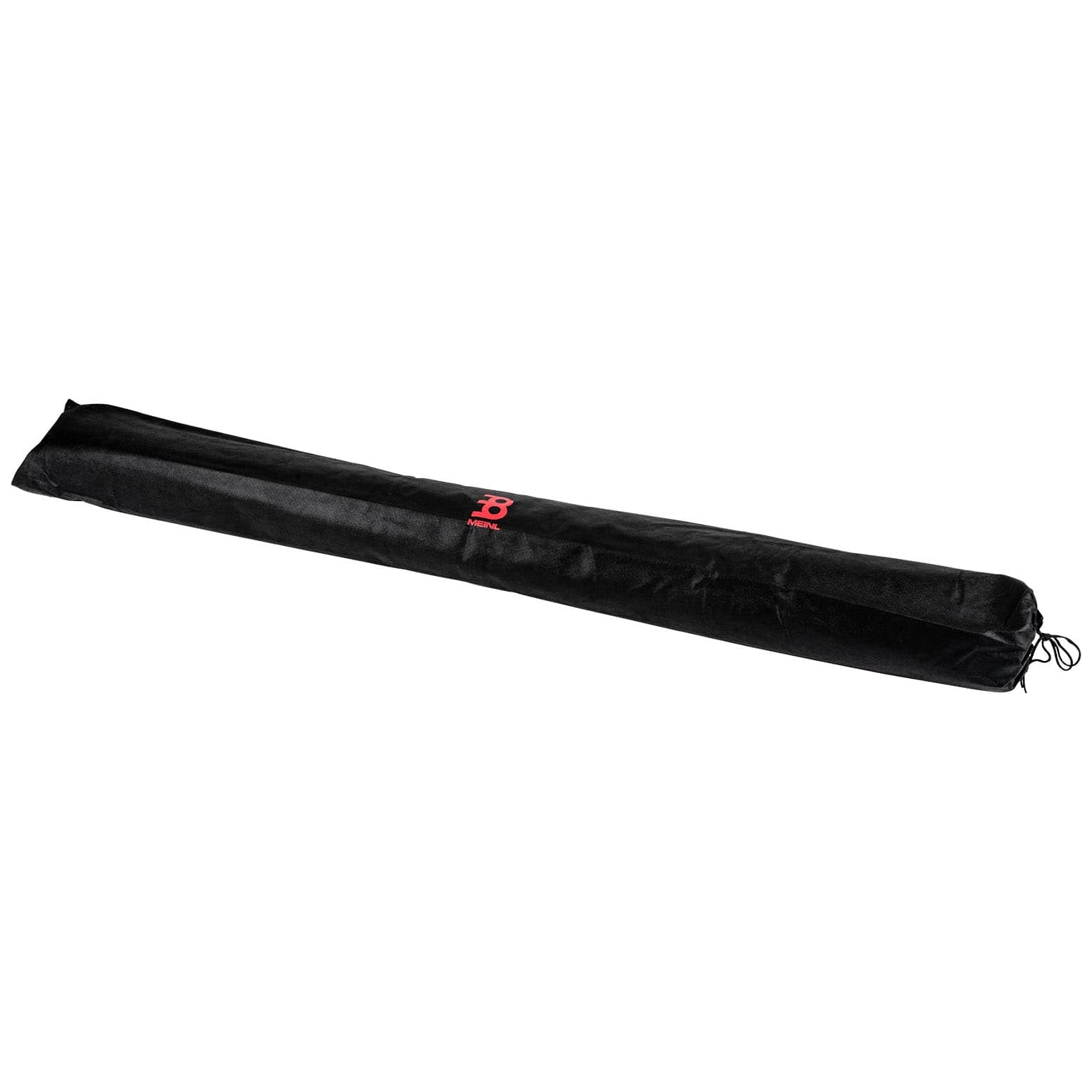 Meinl Cymbals - Meinl Cymbals MDR-OR - Drum Rug Oriental - 5