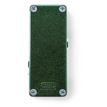 MXR - MXR M299 Carbon Copy Mini Analog Delay - 3