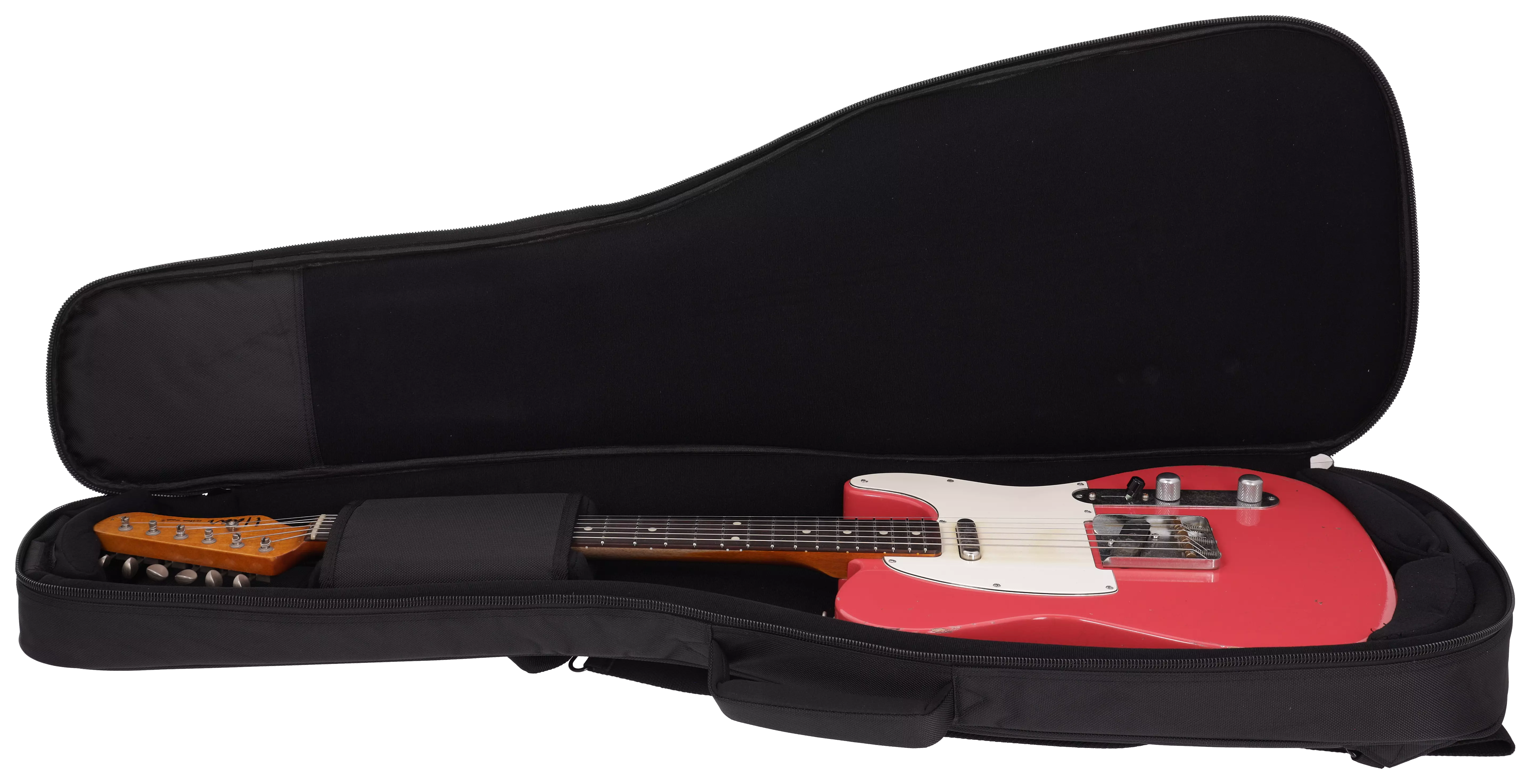 Haar Traditional T Aged RW Fiesta Red # 16