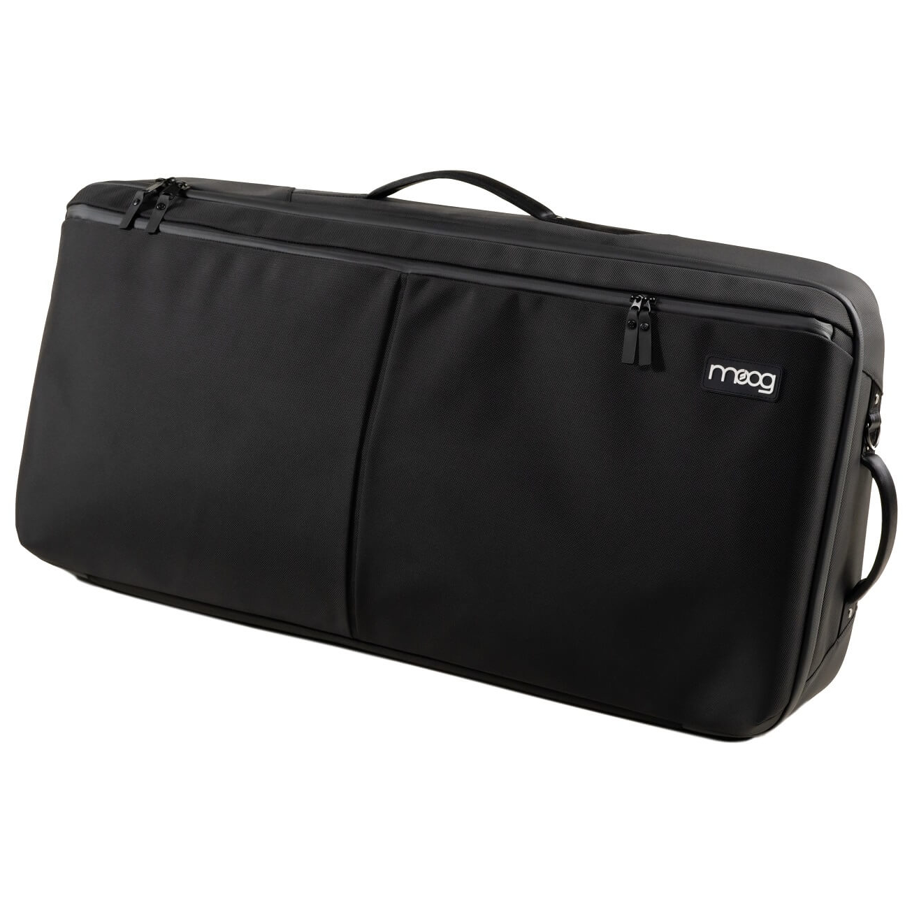 Moog - Moog Matriarch SR Series Case - 1