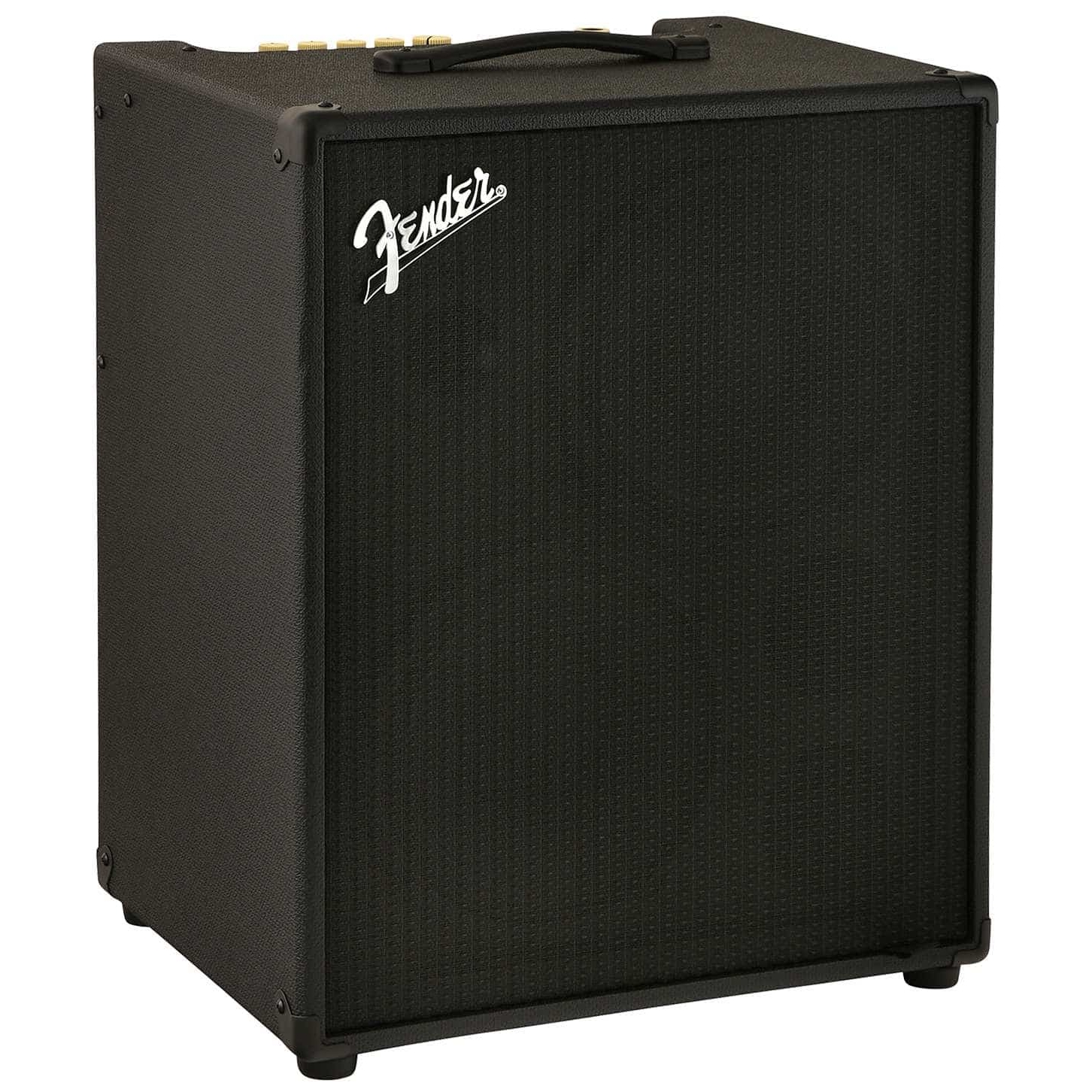 Fender - Fender Rumble Stage 800 Combo