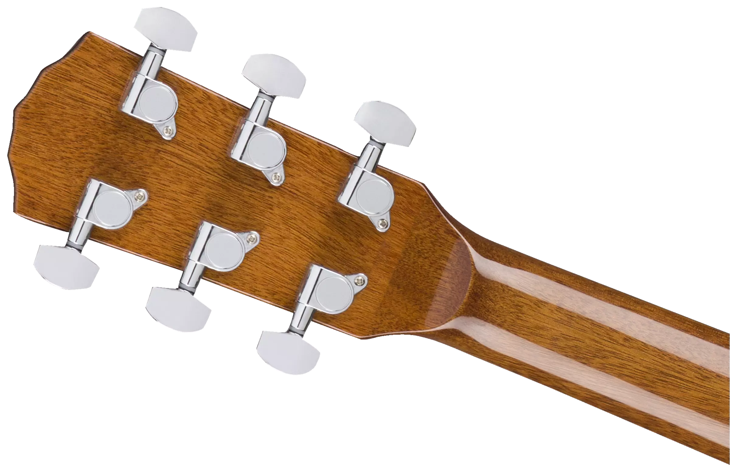 Fender CD-140SCE 7