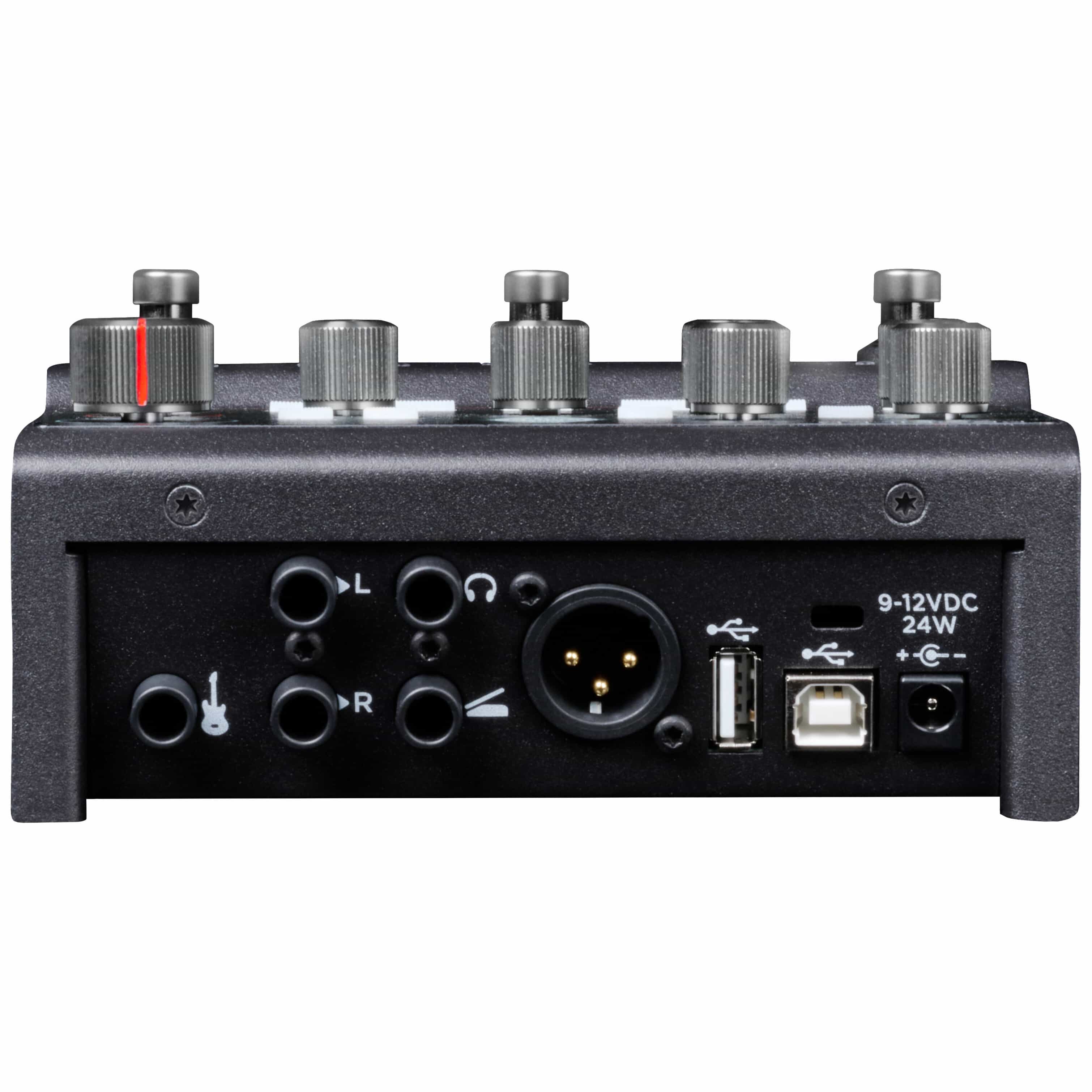 Kemper Profiler Player 3