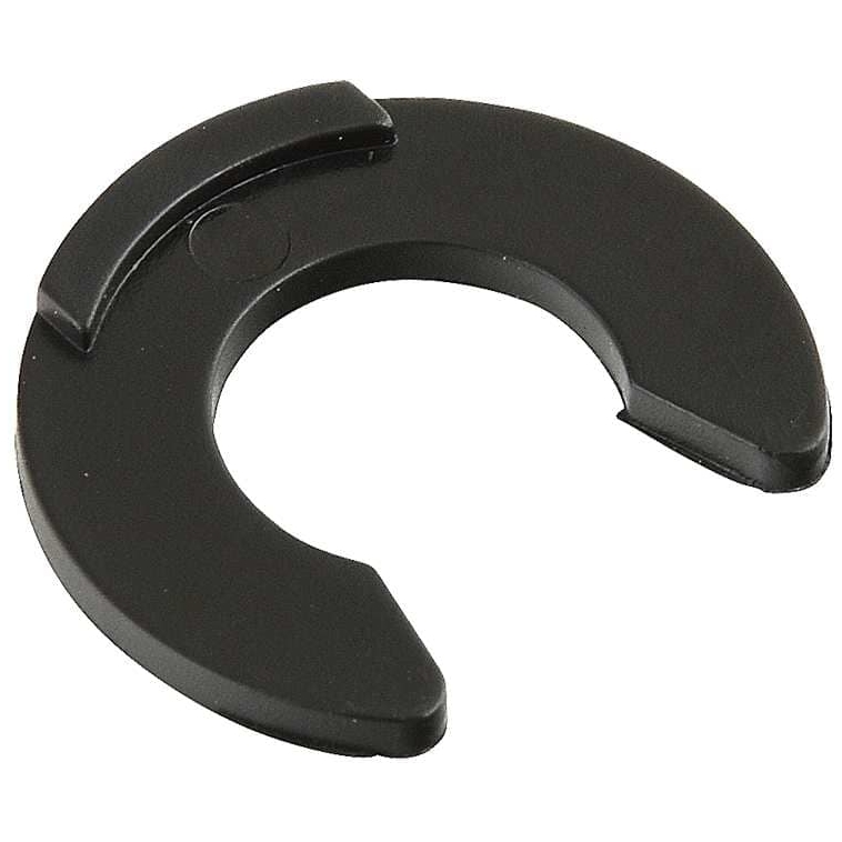 M-Locks Gurtsicherung 10019398-0