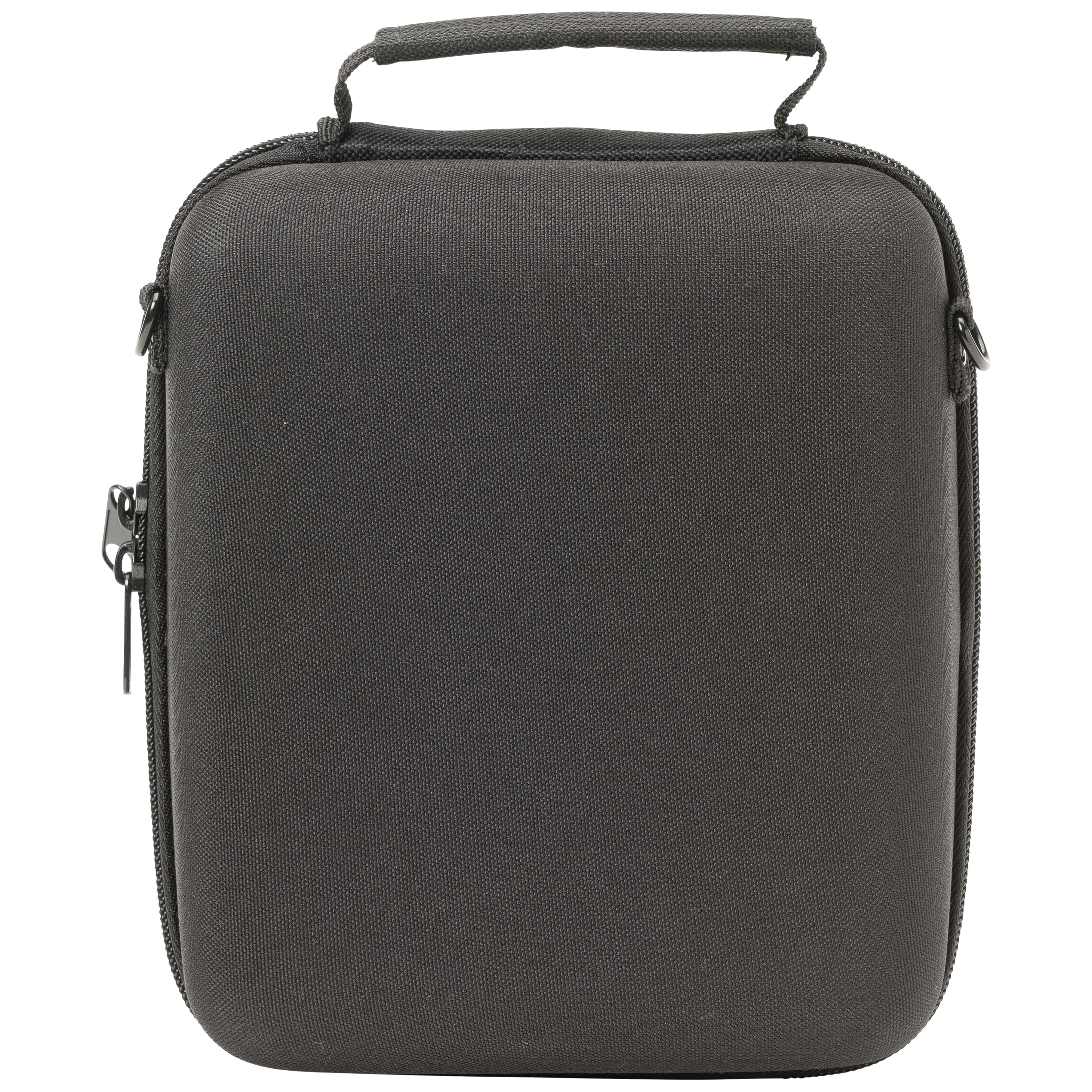 Magma Headphone Case II 4