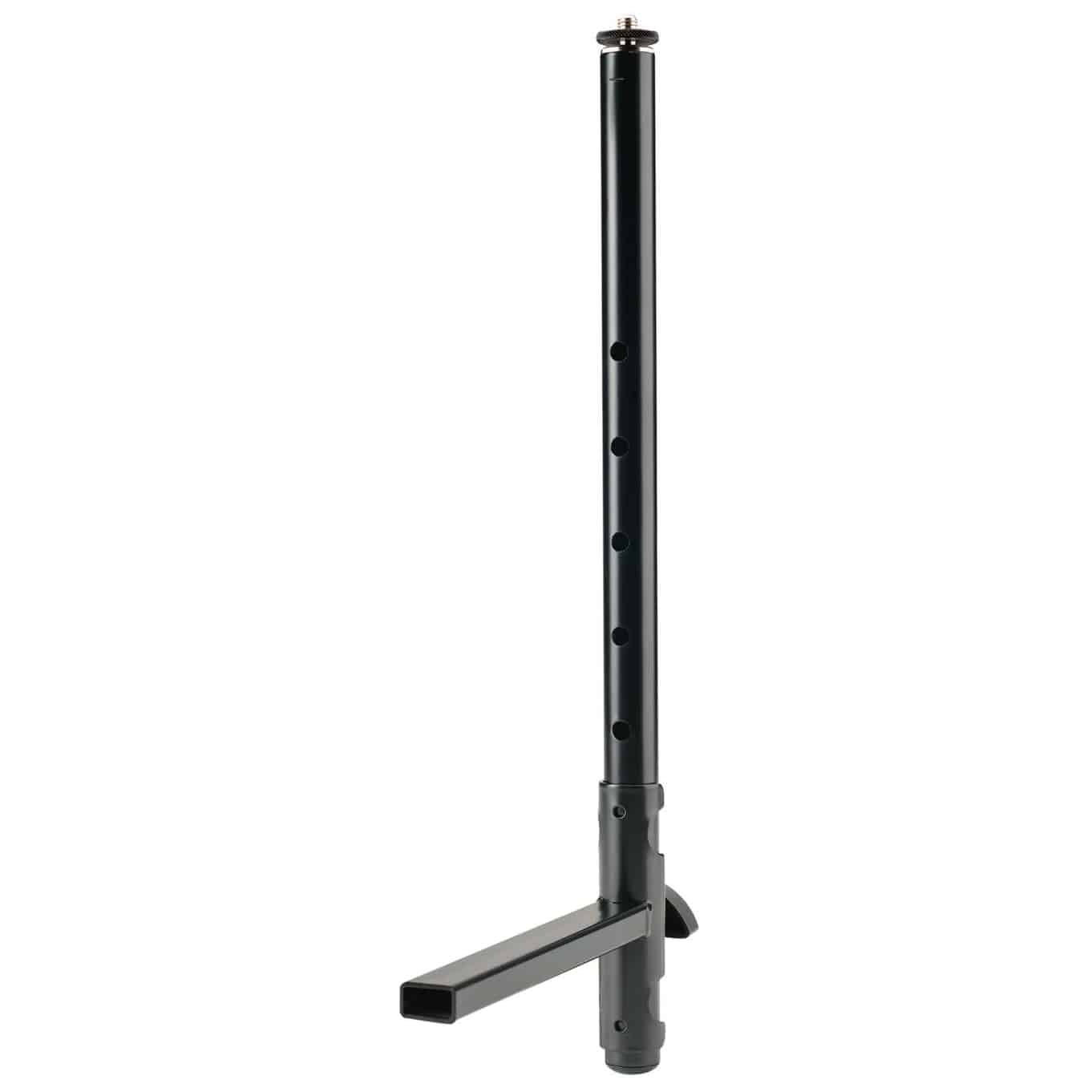 König Meyer 18817 Universalhalter für Omega Klapptisch 10020152-0