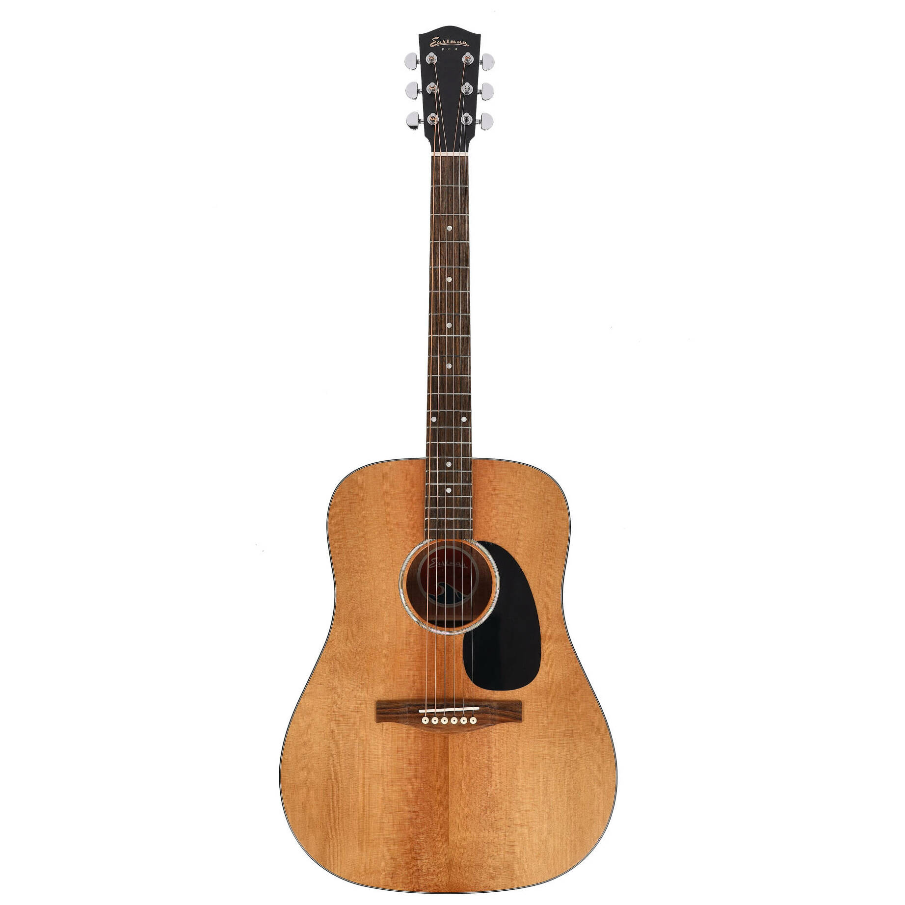 Eastman PCH1-D