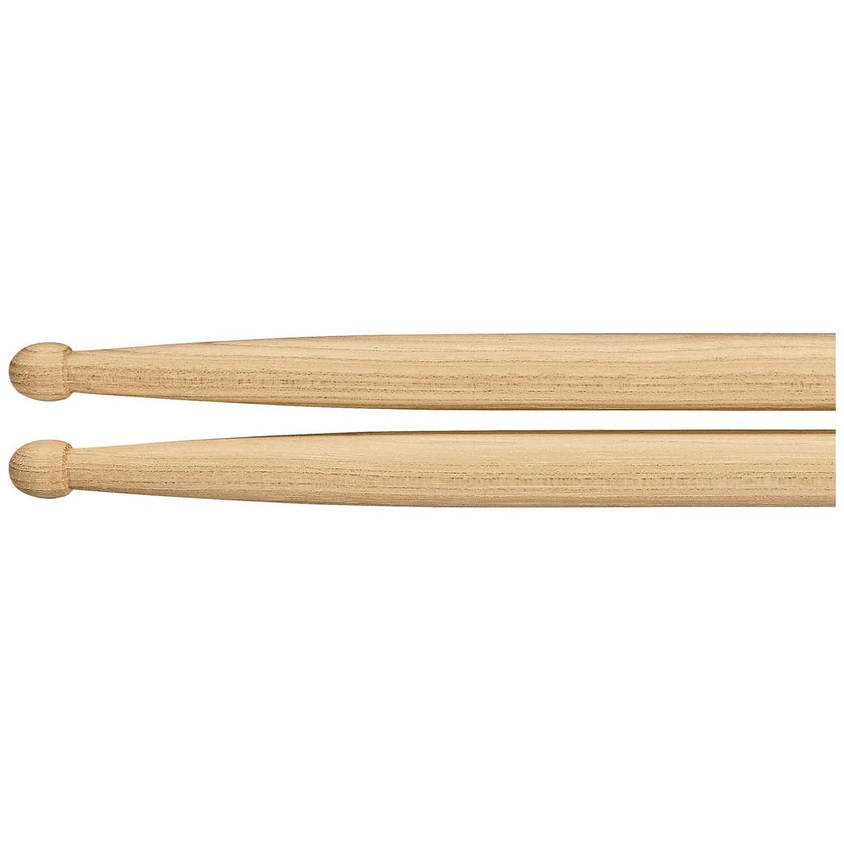 Meinl Stick Brush - Meinl Stick Brush SB600 - Luke Holland Signature Drumstick - 1