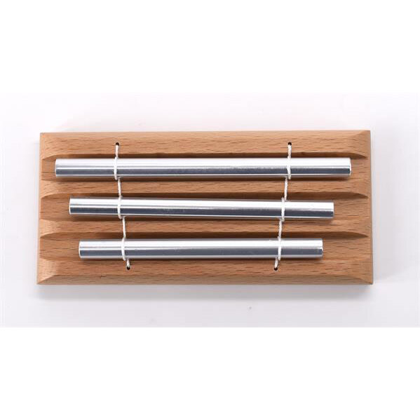Voggenreiter Voggys Threetone-Chimes 3