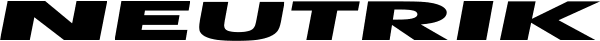 Neutrik