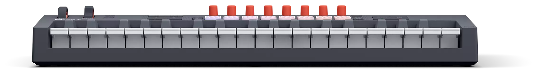Novation FLkey 2 37 3