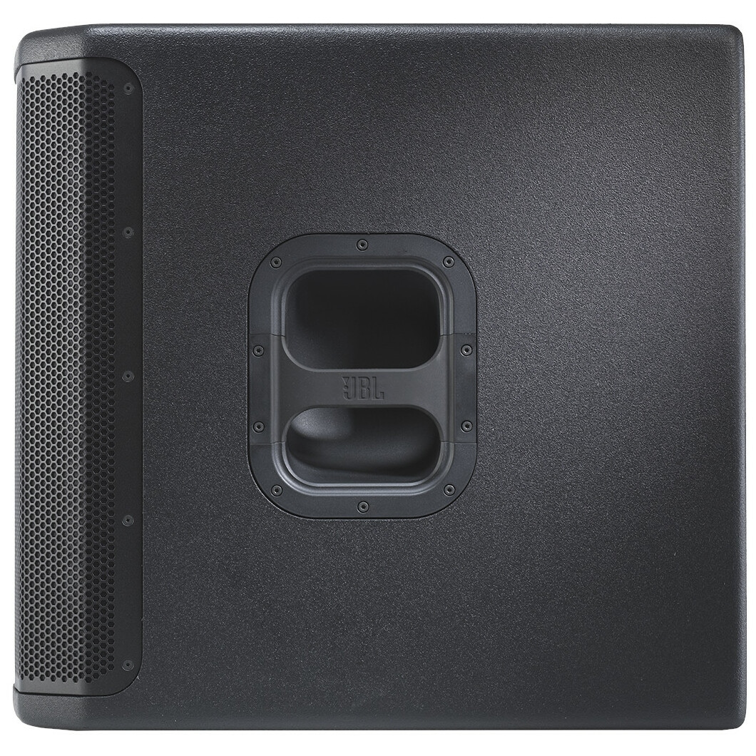 JBL PRX918XLF 2
