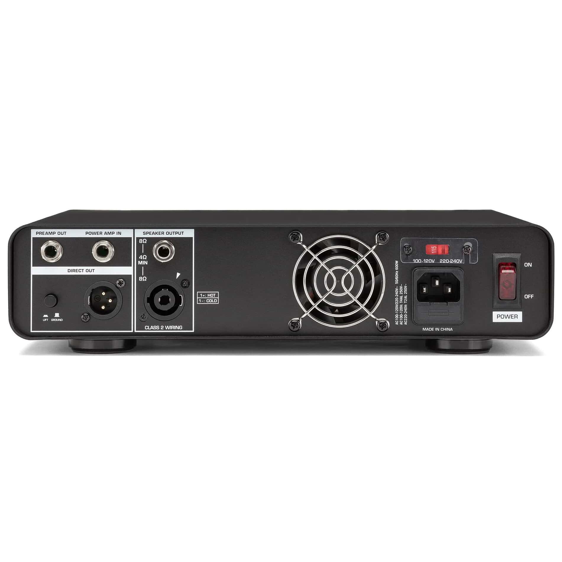  TX300 2