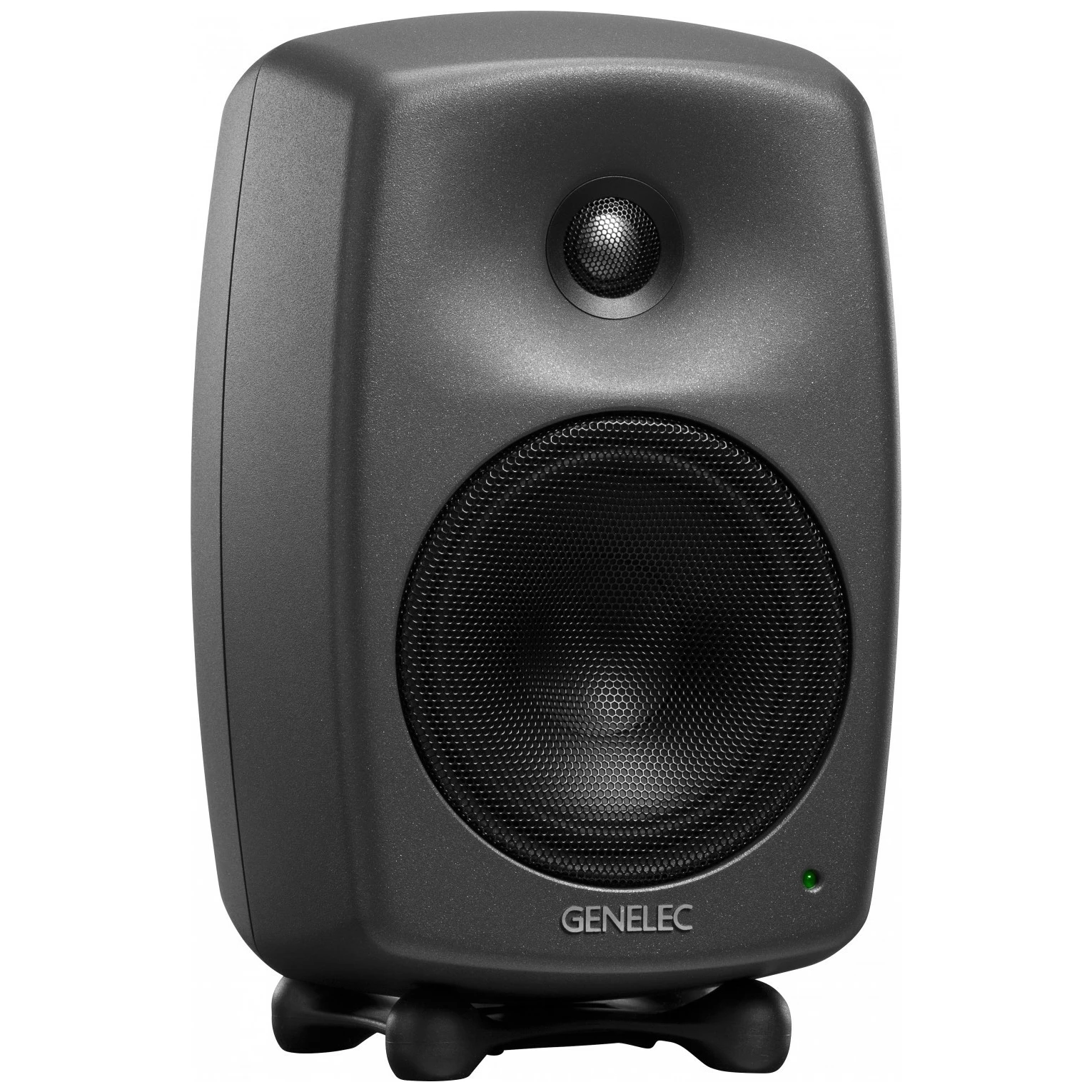 Genelec 8030CP 1