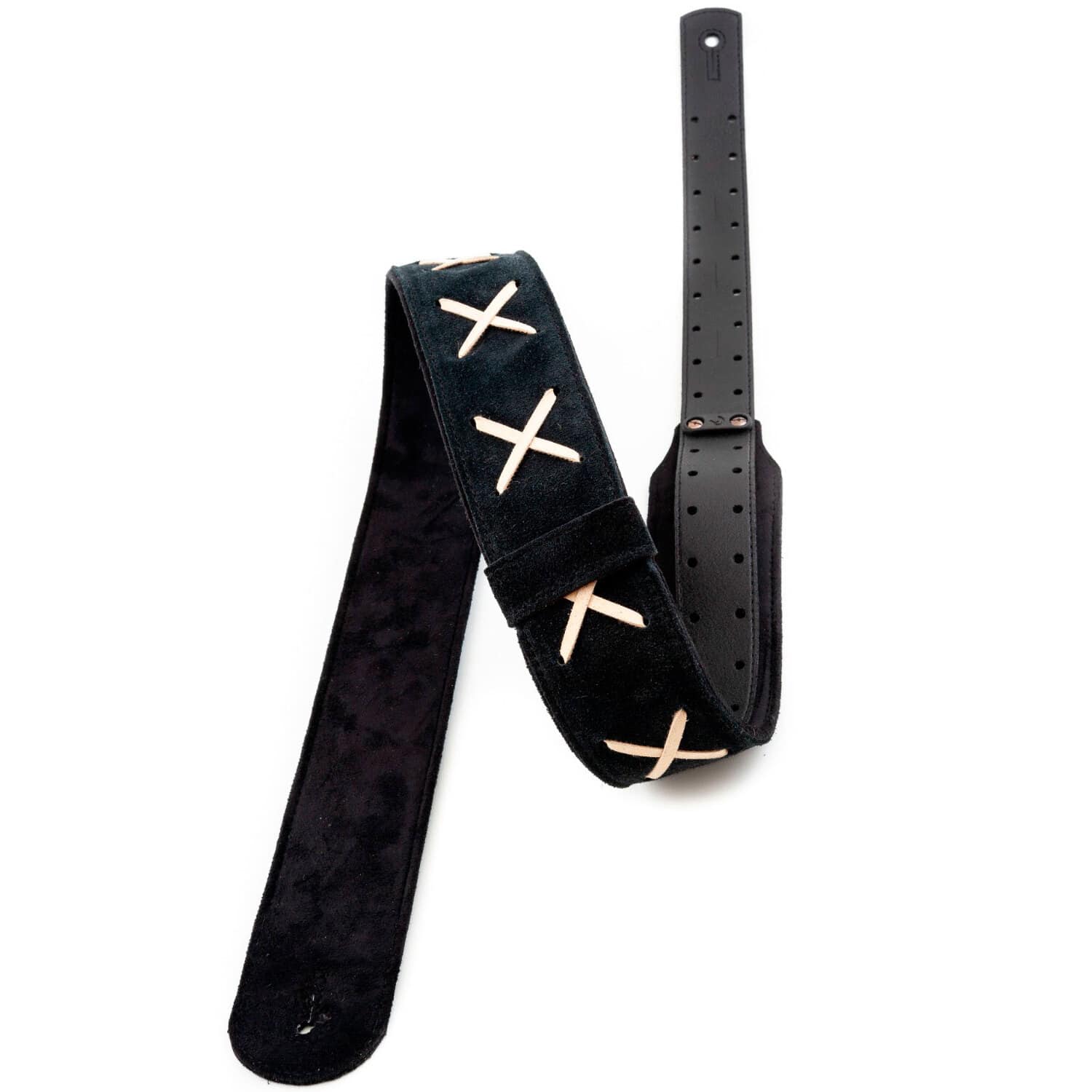  Special Legend DG black 3