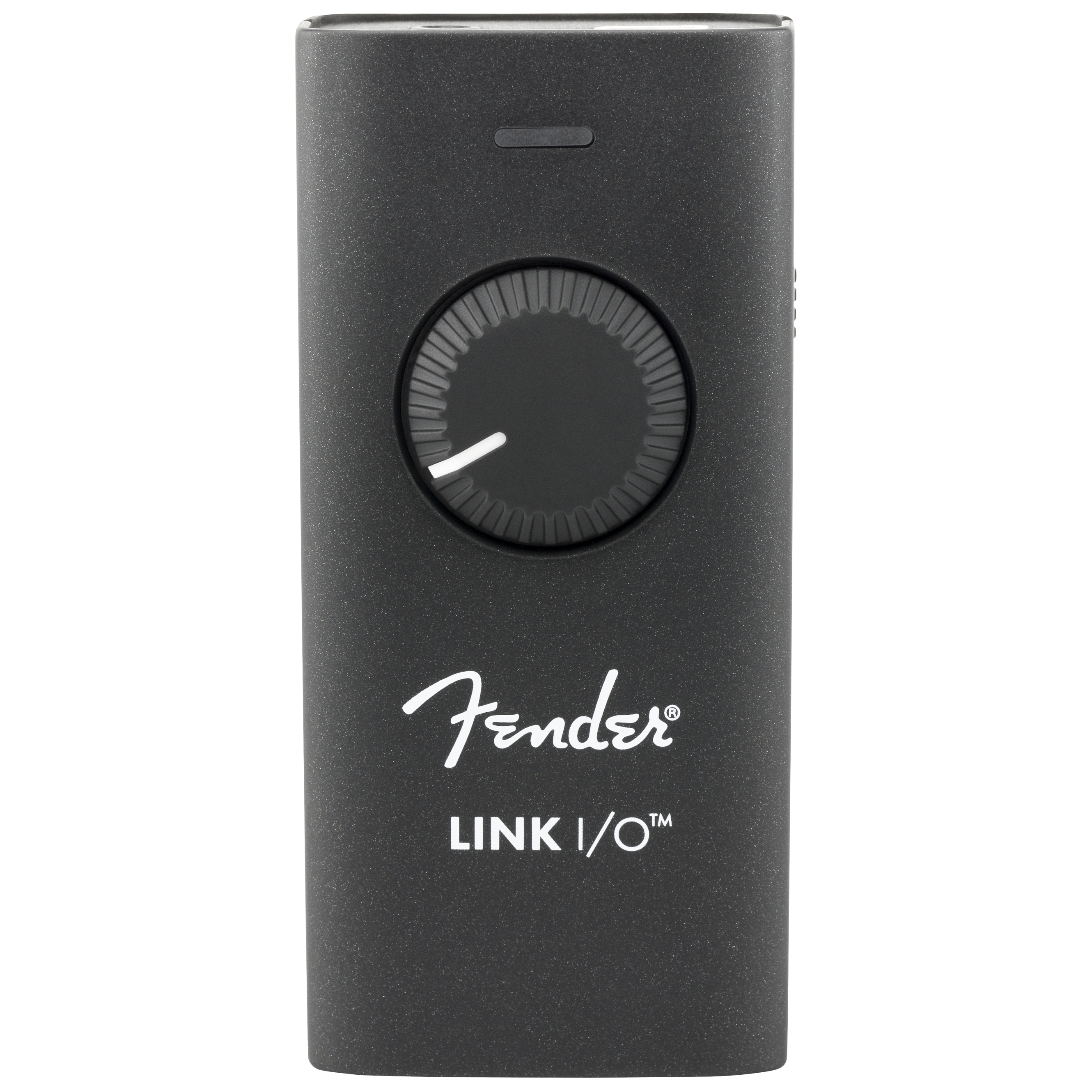 Fender Link I/O Interface Guitar 7