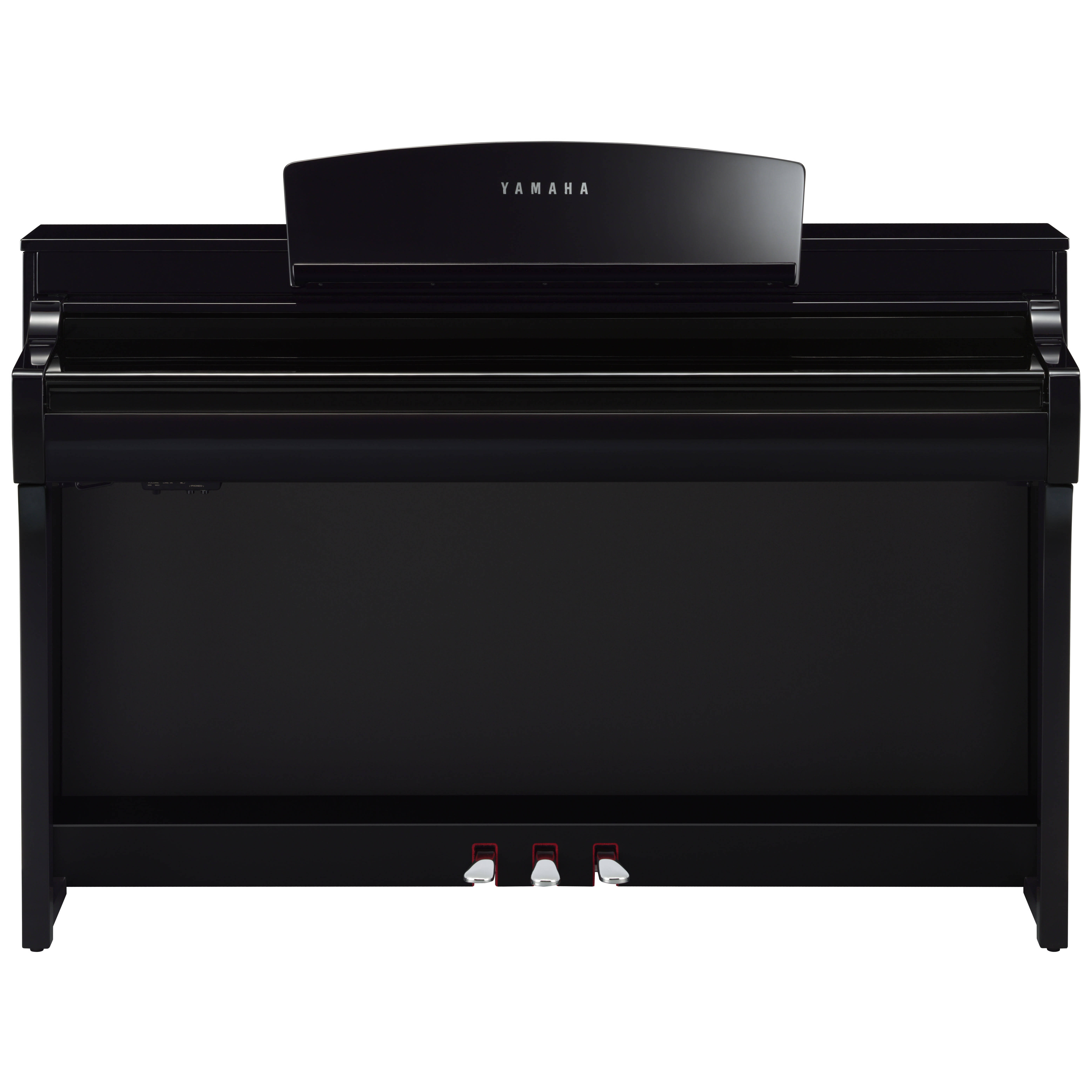 Yamaha CSP-255 PE 1
