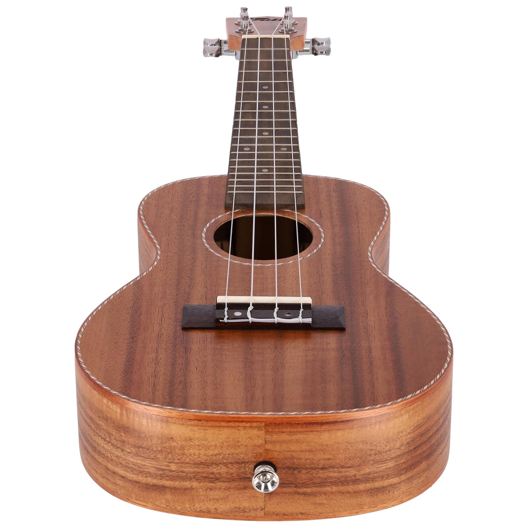 Image of Volt ukulele milano concerto 10028621 1