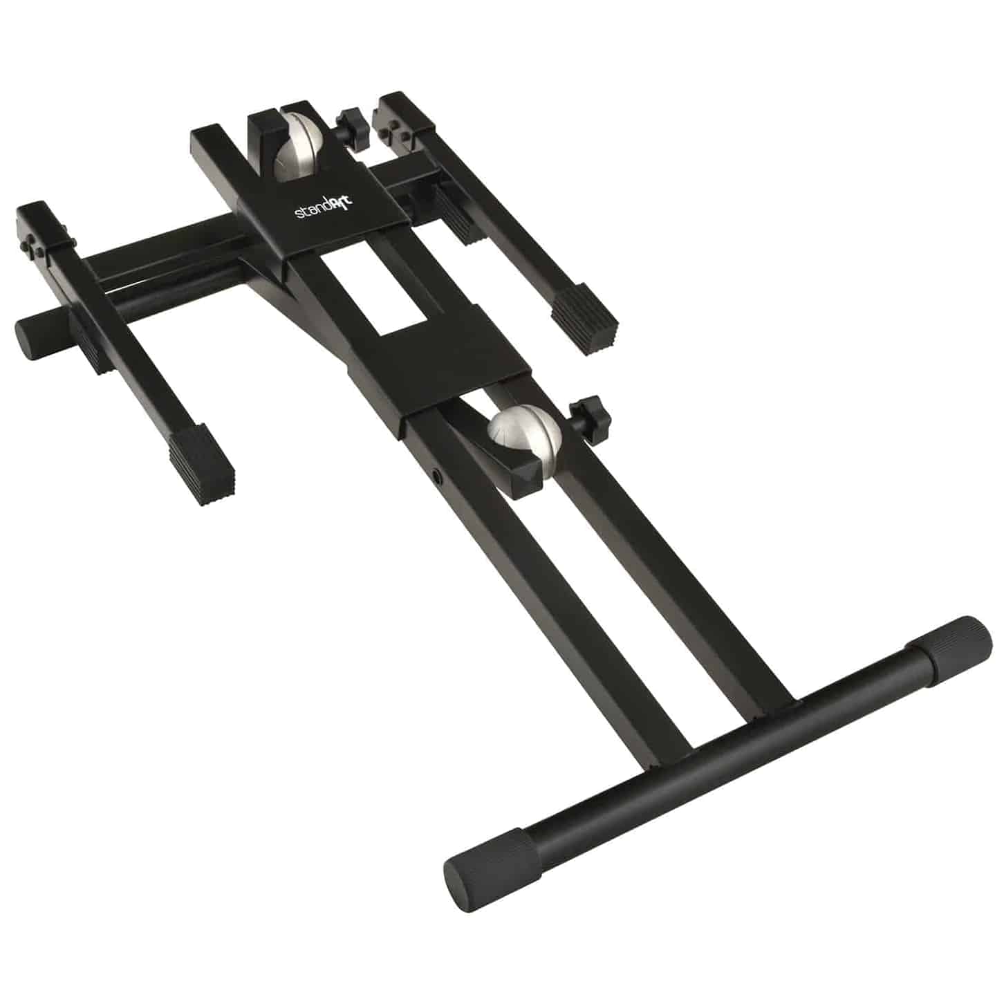 Stand Art - Stand Art Amp Stand Deluxe - 5
