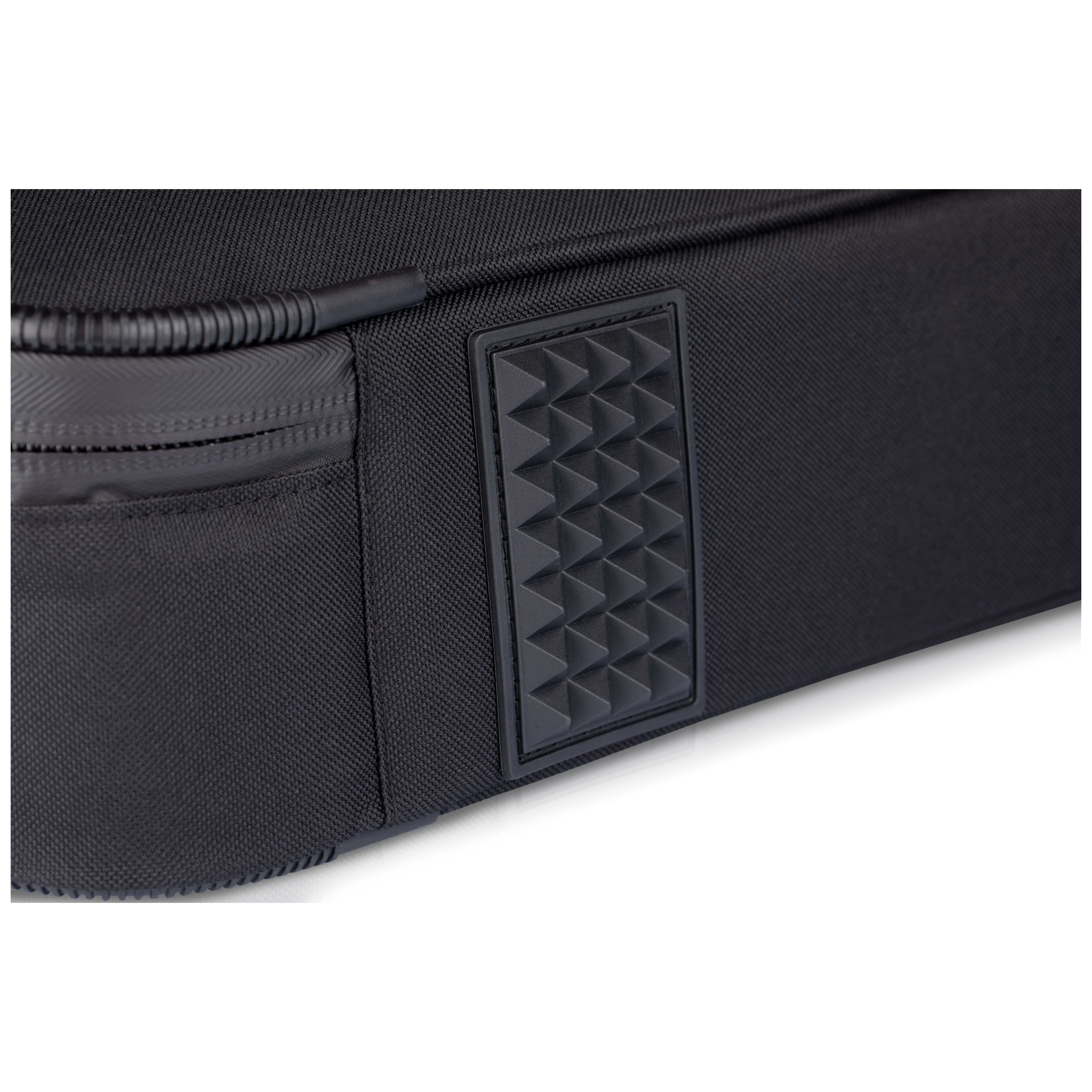 Line 6 - Line 6 POD GO Bag - 13