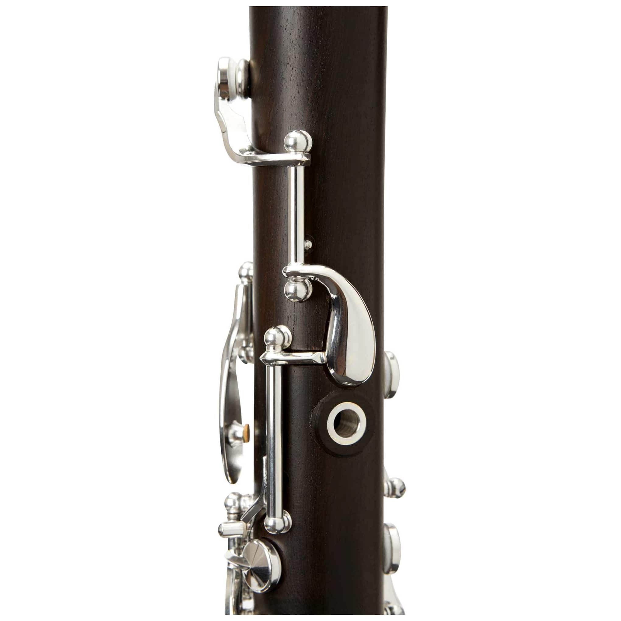 Yamaha YCL-PLU2 Klarinette 10003546-1